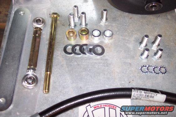 wh_sagpump_install-(4).jpg