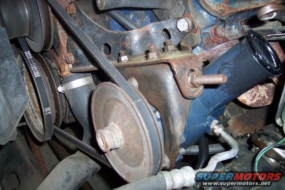 wh_sagpump_install-(10).jpg