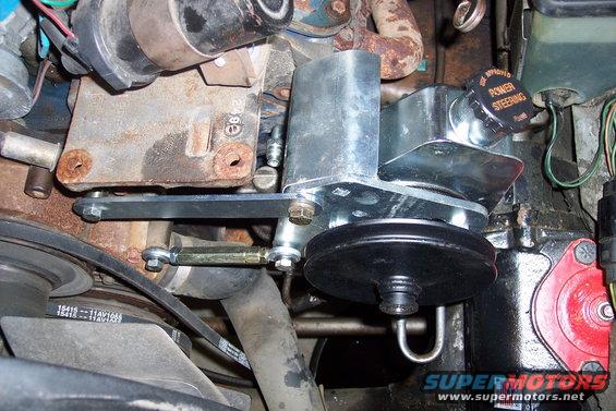 wh_sagpump_install-(19).jpg