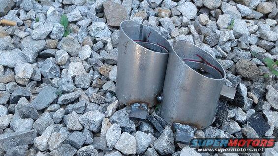 20170611_120143.jpg Left side pods