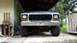1978 Ford Bronco