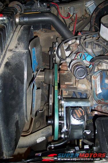 wh_sagpump_install-(21).jpg