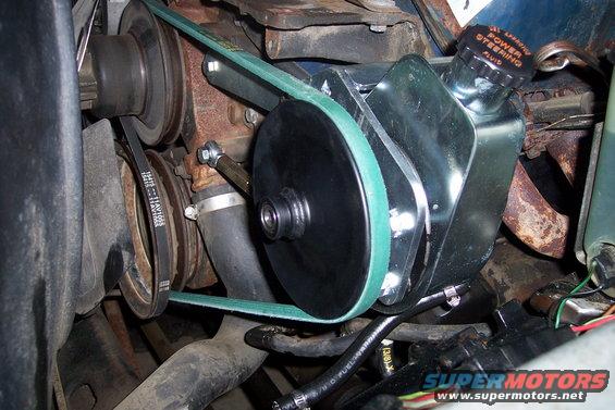 wh_sagpump_install-(22).jpg