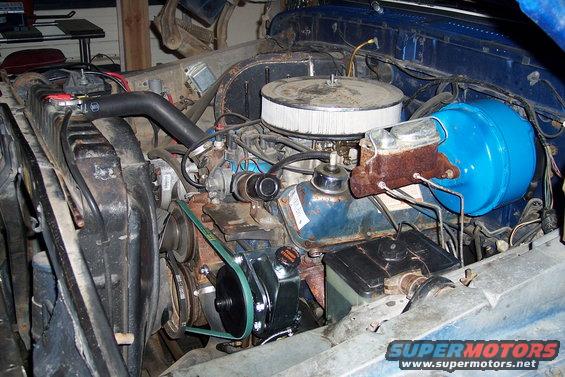 wh_sagpump_install-(25).jpg
