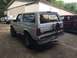 1996 Ford Bronco
