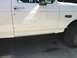 1996 Ford Bronco