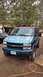 1995 GMC Safari