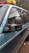 1995 GMC Safari