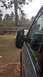 1995 GMC Safari