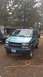 1995 GMC Safari