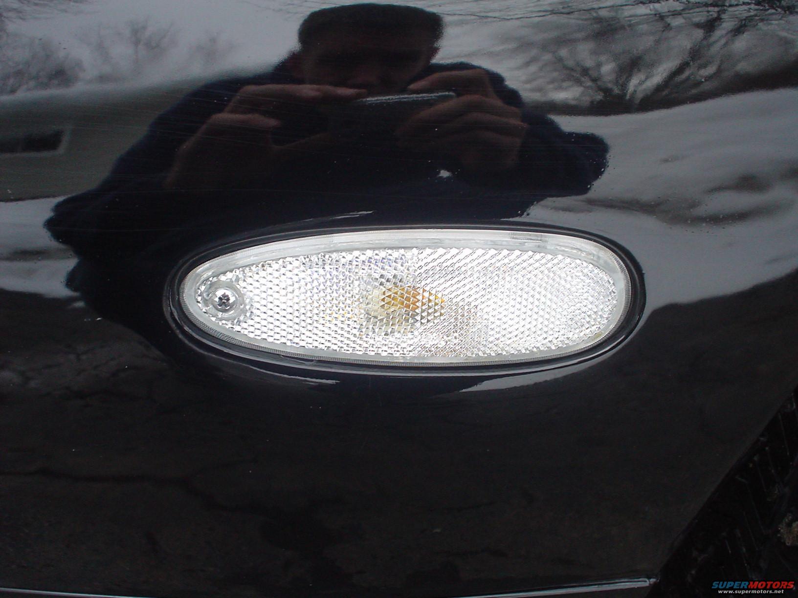 1999 Ford Taurus photo
