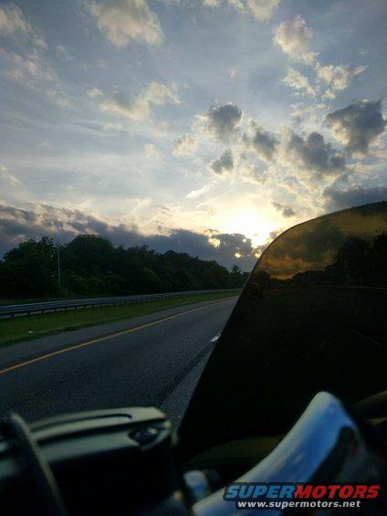 img_20170614_193821.jpg