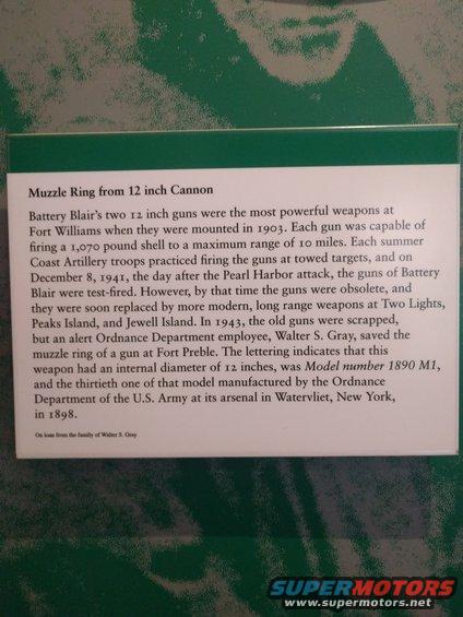 img_20170614_095814.jpg