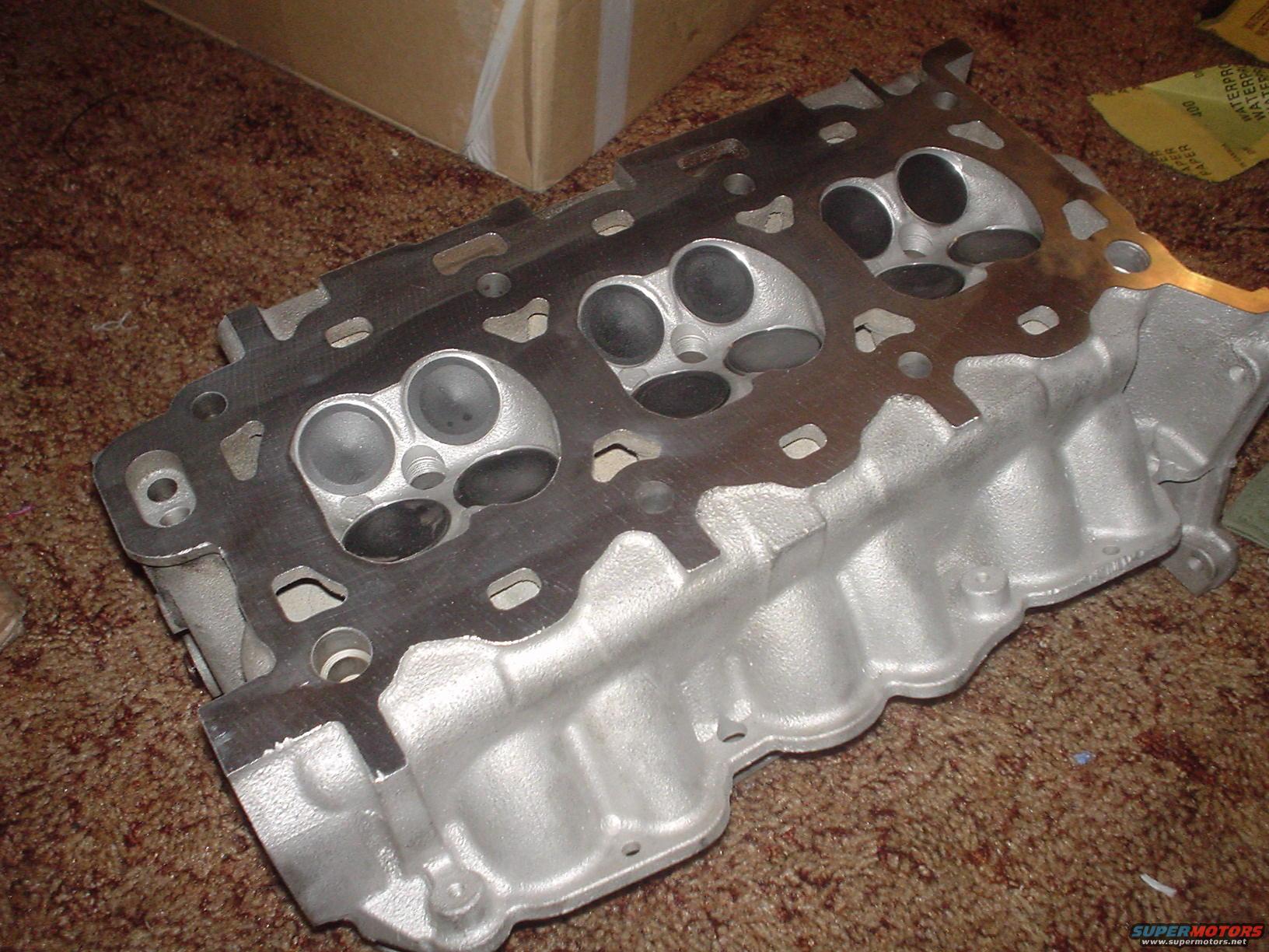 1999 Ford Taurus photo