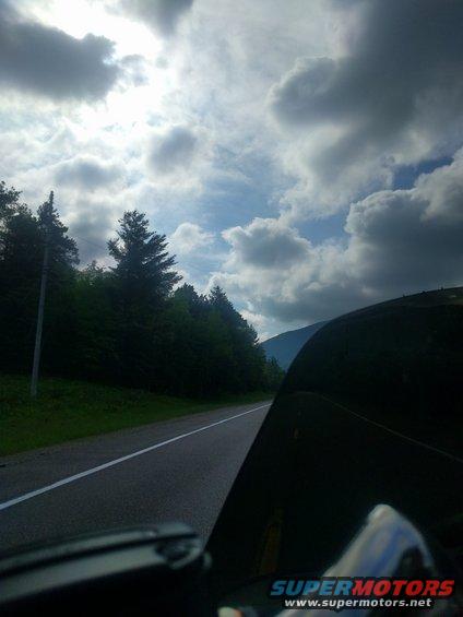 img_20170613_085350.jpg