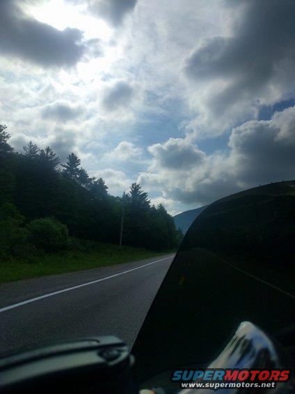 img_20170613_085348.jpg