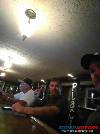 img_20170612_215530.jpg