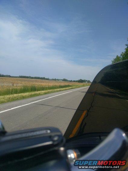 img_20170612_135507.jpg