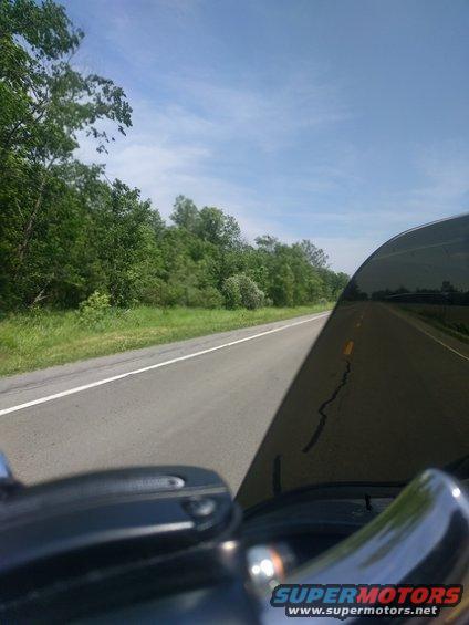 img_20170612_135355.jpg