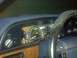 1991 Ford Taurus