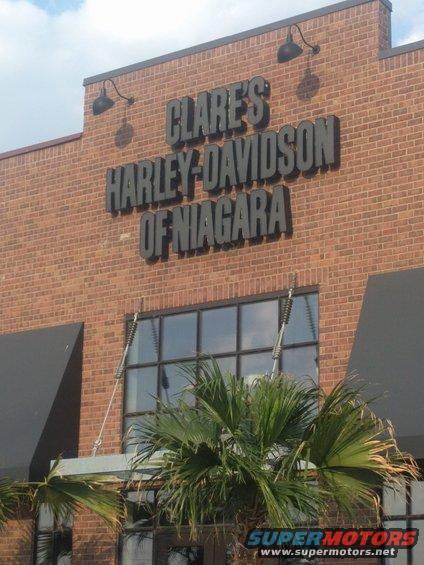 img_20170612_074008.jpg