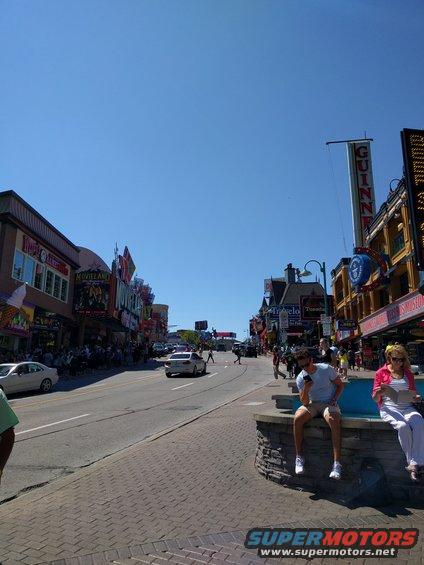 img_20170611_152018.jpg