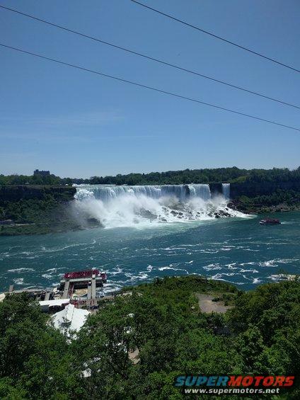 img_20170611_122116.jpg