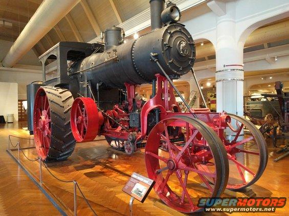 img_20170610_120850.jpg