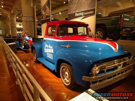 img_20170610_112144.jpg