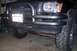 1993 Toyota Pickup/SR5