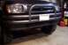 1993 Toyota Pickup/SR5
