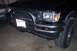 1993 Toyota Pickup/SR5