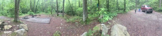 img_2402.jpg