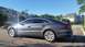 2010 Volkswagen Passat