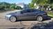 2010 Volkswagen Passat photo