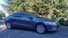 2010 Volkswagen Passat photo