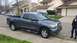 1989 Ford Bronco photo