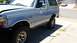 1996 Ford Bronco photo