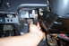 1993 Toyota Pickup/SR5 - Replacing an automotive relay, part number visible on the relay itself.