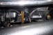 1993 Toyota Pickup/SR5 - A gold resistor is visible, attached to the vehicle's chassis with wiring.