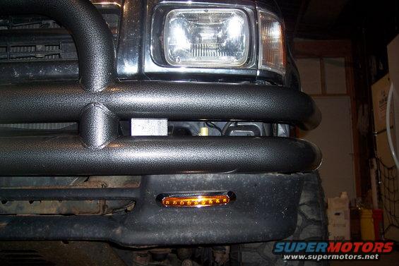 93_yota_led_blinker.jpg 