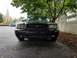 2004 Ford Crown Victoria