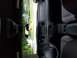 2004 Ford Crown Victoria