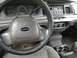 2004 Ford Crown Victoria