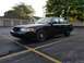 2004 Ford Crown Victoria