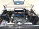 1967 Ford Ranchero - 390+.30 428 CJ HEADS/EXHAUST/ PI INTAKE/DEAMOND CARB/SHAKER FROM A MACH 1 3.70 /BUILT C6