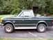 1989 Ford Bronco
