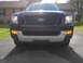 2007 Ford Crown Victoria
