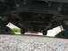 2007 Ford Crown Victoria photo