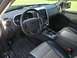 2007 Ford Crown Victoria photo